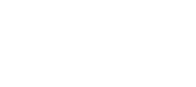 Menu bar, clear traffic — 31m