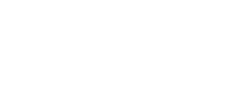 Menu bar, heavy traffic — 1h35m
