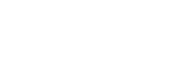 Menu bar, moderate traffic — 40m
